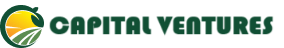 Capital Ventures